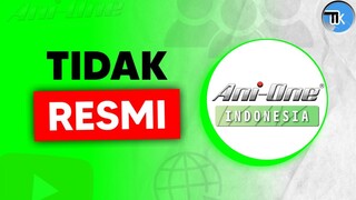 Inilah Alasan Kenapa Ani-one Asia Buka Cabang Di Indonesia!