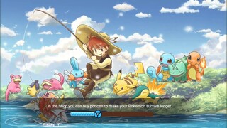 Masters Town [ Android APK iOS ] Gameplay