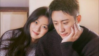 Drama China Love Song In Winter Eps 5 Sub Indo