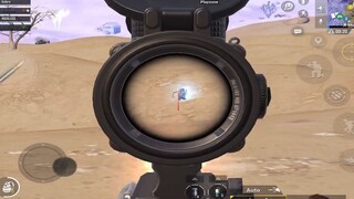 HighLight Game Gun #228