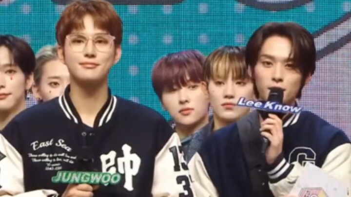 Onew’s New Song “O (Circle)” Takes First Win!