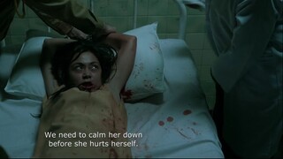 Clarita.2019 - ESub