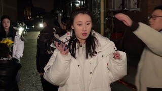 上学依旧发挥稳定