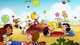 Watch Snoopy Presents It's the Small Things Charlie Brown Full HD Movie For Free. Link In Descriptio