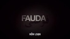 Hỗn loạn (Phần 4) EP 7 [Sub Việt]