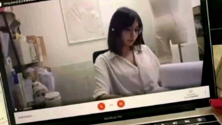 Hilarious Silly Pics That’ll Have You Rolling on the Floor #312