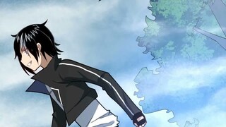 Quan Môn Tập 109 audio full Thao Lang