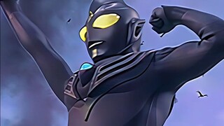 How did You Shalei persuade him to let go of the darkness?