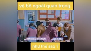 😌😌 phimhay vẻđẹpđíchthực foryou fyp fypシ xuhuong phim xh xh xh xh xh xh xh xh xh xh xh xh xh xh xh xh xh xh xh xh xh xh xh LearnOnTikTok xh xh xh xh