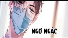CHAP 1-4 __ THEO ĐUỔI ANH CHỒNG BÁC SĨ! (1-2 web)