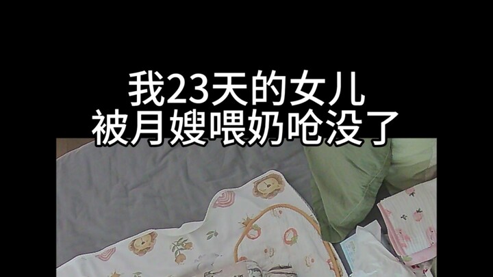 كيف لي أن أتغلب على حزني؟