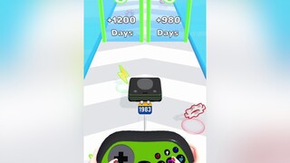 fypシ foryou funny game games gaming ♥️ ❤️❤️