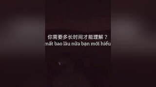 sttbuontamtrang tamtrang VaCaiKet