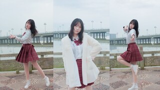 รายงานตัวหน่อยจ้า 175cm ก็น่ารักแล้ว || ขอโทษที่น่ารักเกินไปแล้ว!