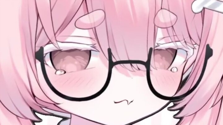 This dog is really skilled.