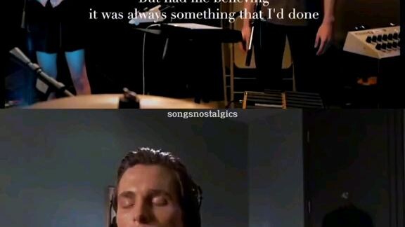 Somebody