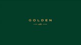 정국(Jung kook) 'GOLDEN' Preview