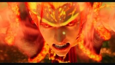Wukong eps08 indo