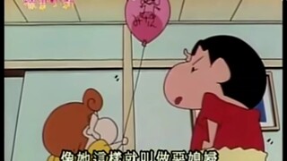 美伢：真是“大孝子”