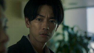 Shigatsu Ni Nareba Kanojo Wa (April Come She Will )