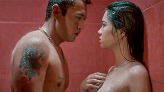 Begini Jadinya Kalau Tidak Punya Uang | Alur Cerita Film