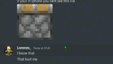 what is this sicker #bilibili