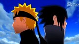 Naruto Shippuden