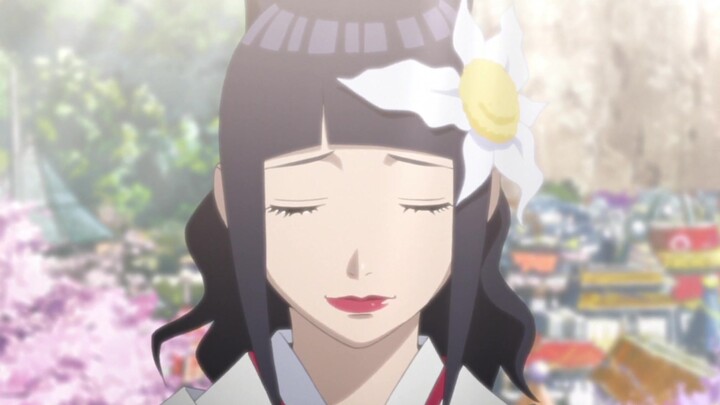 [Cuối cùng] Tình yêu của Chin Ming (câu chuyện tình yêu trong sáng) Cuộc sống của Ching Ming thúc đẩ