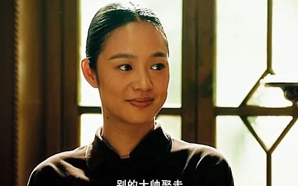 Phim của Khương Văn người bình thường khó mà hiểu hết, nhưng lời thoại thì đúng là bức tranh chân th