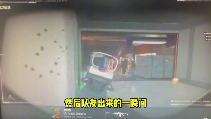 เวลาพิสูจน์ว่าใครไม่ปกติ