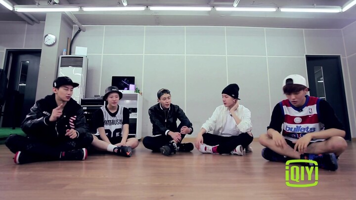 UNIQ’s Hilarious & Perfectly Synced A Cappella Cover of “Airplane” Is Pure Magic!