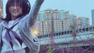 Sự thức tỉnh của ngôi nhà!