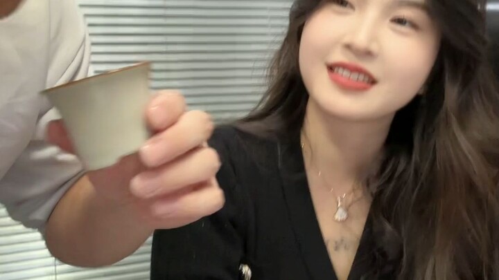 سلسلة حواريات الأداء الكوميدي الكلاسيكي (الجزء الثاني)