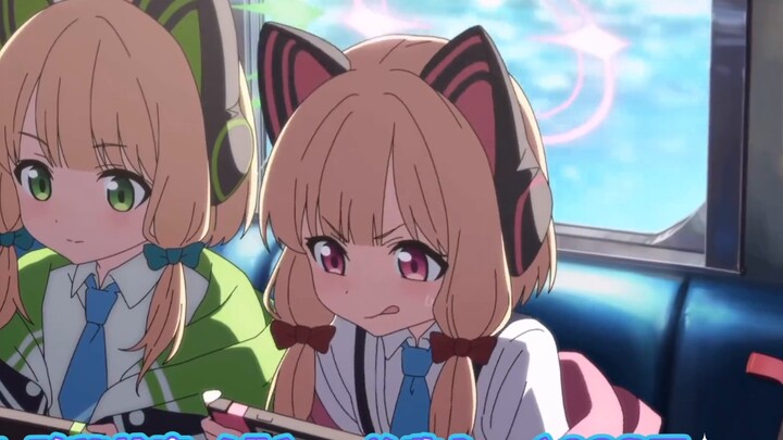 Peringkat “Total Pendapatan Global” ACG Mobile Games Februari 2022, Lima Teratas Alami Perubahan Dra