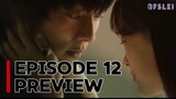 The Atypical Family | Episode 12 Preview | JangKiYong & ChunWooHee | BFSLEI 240608
