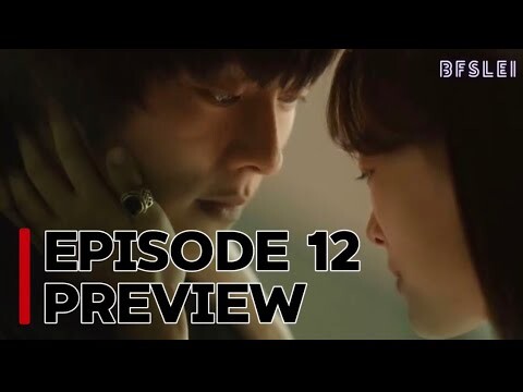 The Atypical Family | Episode 12 Preview | JangKiYong & ChunWooHee | BFSLEI 240608