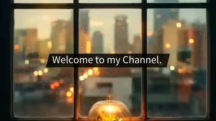 tidak ada Judul Videonya(Nikmati saja Videonya Teman-teman).