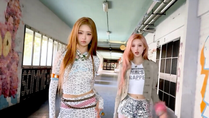 Golden Autumn & Ryo Naoi | Go Wild with BANG! TikTok Update 260213