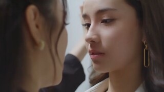 POISONOUS LOVE GL EP 5 (ENGLISH SUBTITLE)