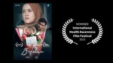 Nominee IHAFF 2023 - 25 Years (Trailer)