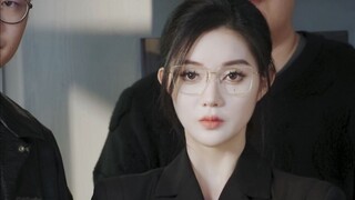 【短剧】玫瑰不会枯萎在园丁手里