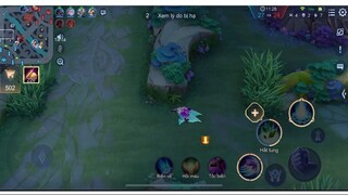rank 5 cùng các wibu !!!