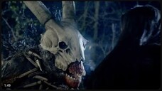 THE WINDIGO (2024)_(HD)_ Watch Full Movie : link in description