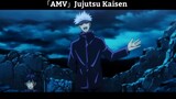 「AMV」Jujutsu Kaisen Hay Nhấtttt