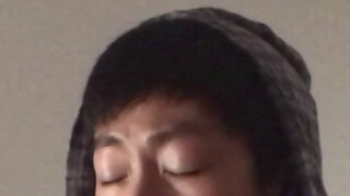 「100 WAYS」 Jackson Wang’s new song MV remake!!!