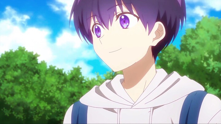 anime(uncut)