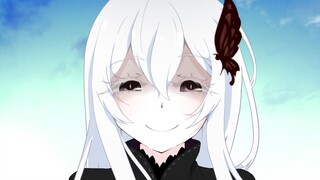 [July] Re:Zero Starting Life in Another World Season 2 Episode 2 Preview [MCE Chinese Team]