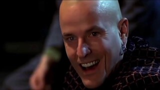 Apakah putri ini sakit? Terus kirimkan sendiri! aku semua bodoh