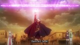multiplex magic - How Not to Summon a Demon Lord 2nd Season