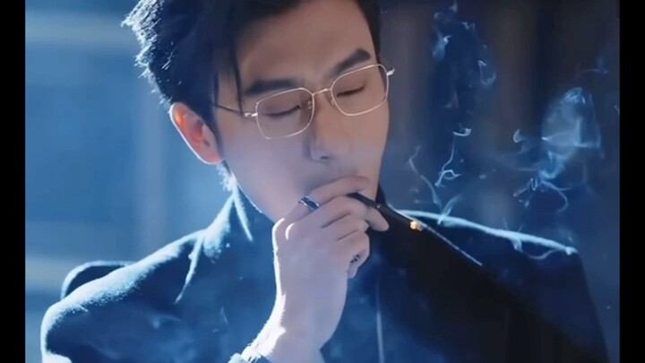 แรงรักแรงปรารถนา ep9 จบ ซับไทย